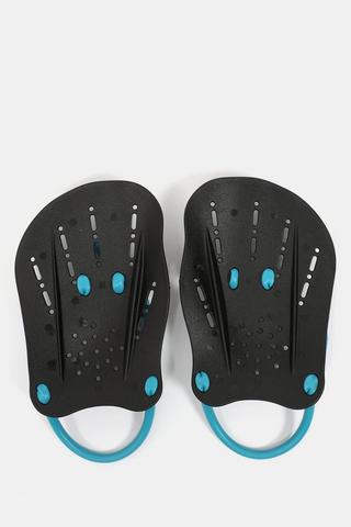 Hand Paddle - Large