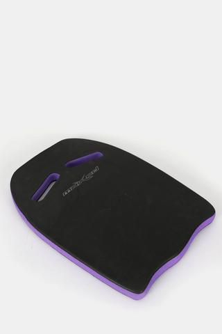 Kickboard