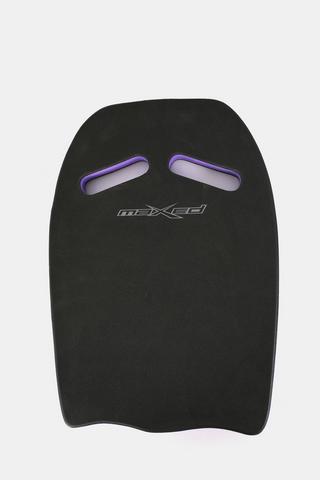 Kickboard