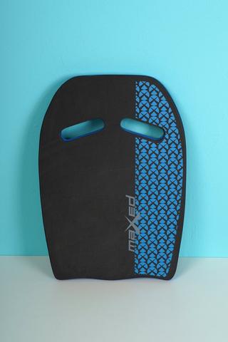 Kickboard