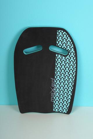 Kickboard