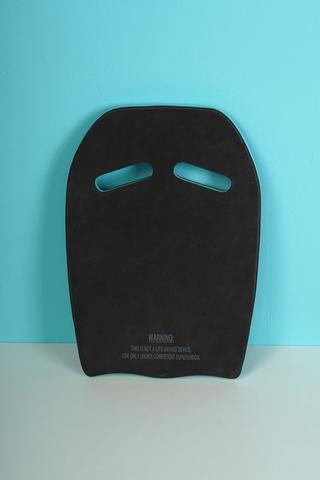 Kickboard