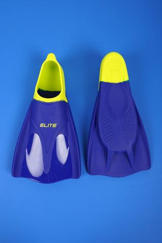 Elite Swim Fins