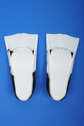 Short Fins - Adults'
