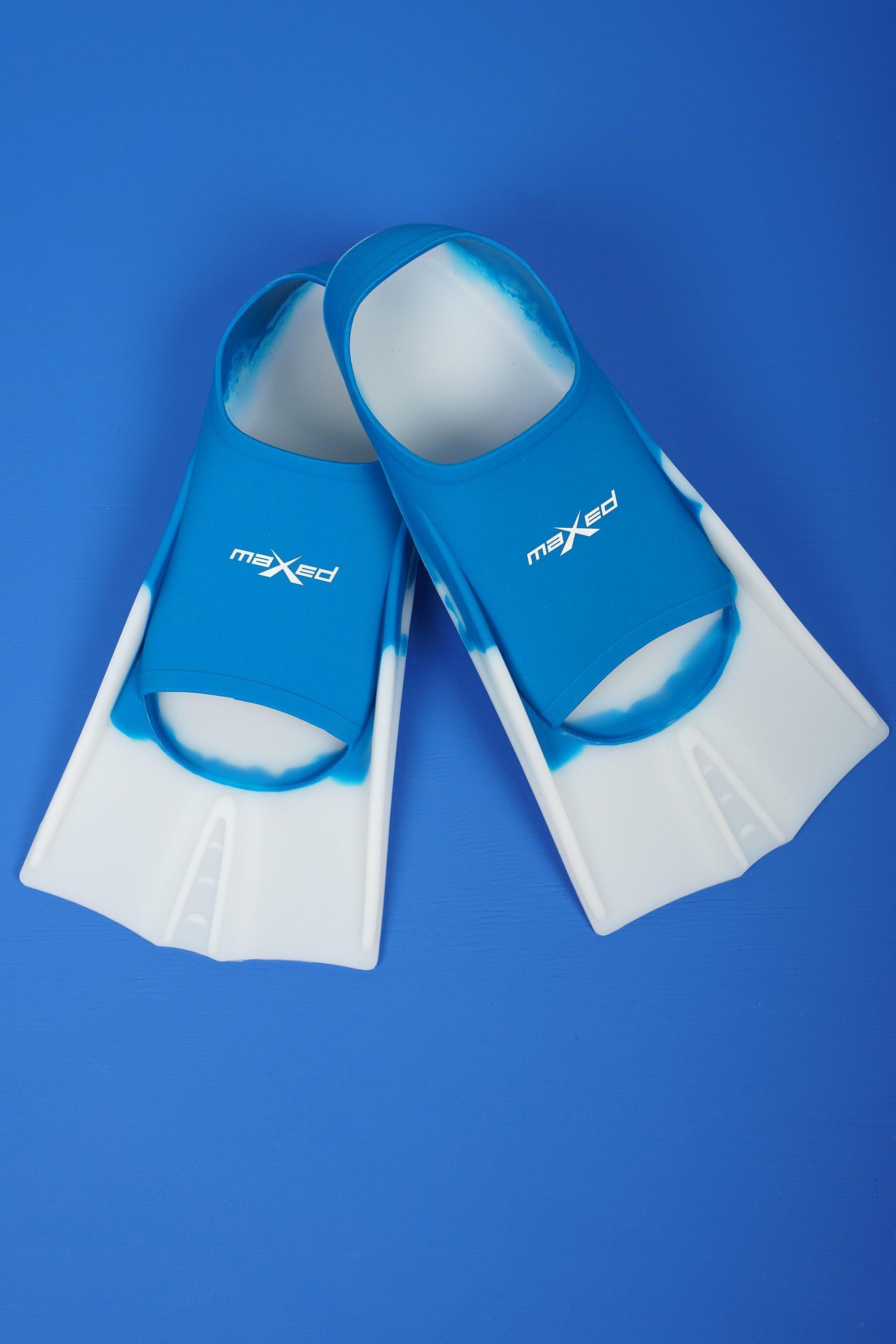 Short Fins Kids'