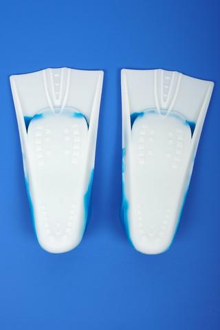 Short Fins - Kids'