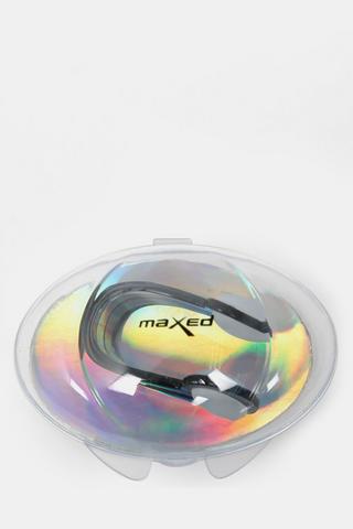 Large Silicone Nose Clip