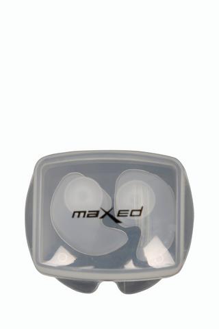 Earplugs