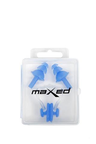 Swimming Combo Set