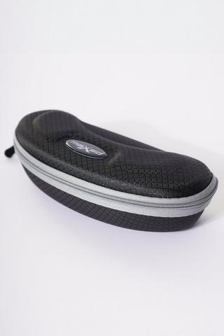 Goggle Case