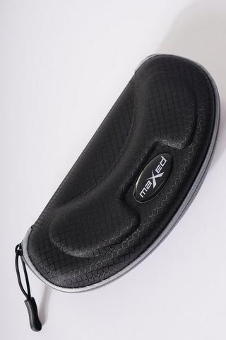 Goggle Case