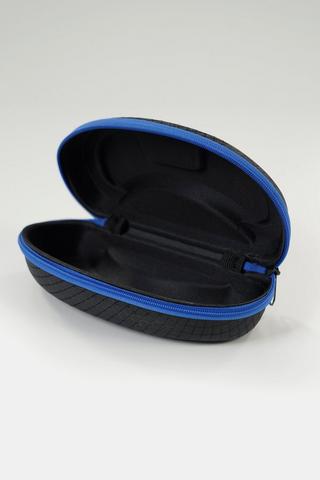 Goggle Case