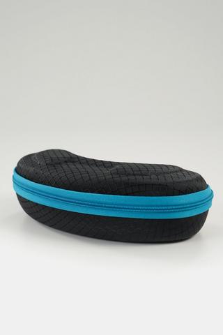 Goggle Case