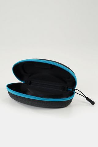 Goggle Case