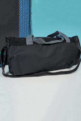 Swim Bag