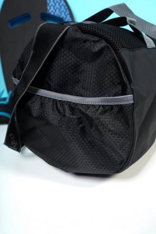 Swim Bag