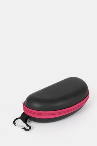 Goggles Case