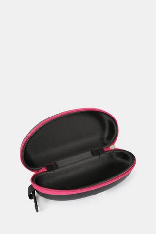 Goggles Case