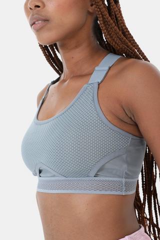 Elite Low Impact Sports Bra