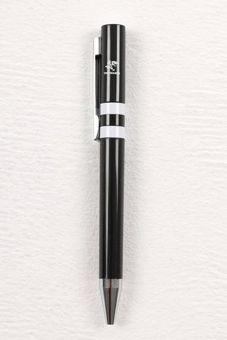 Sharks Pen