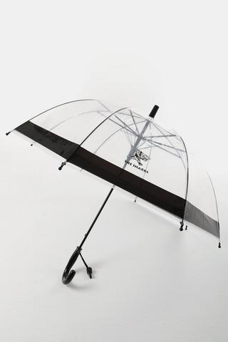 Sharks Umbrella