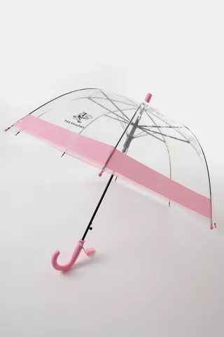 Kids' Sharks Umbrella