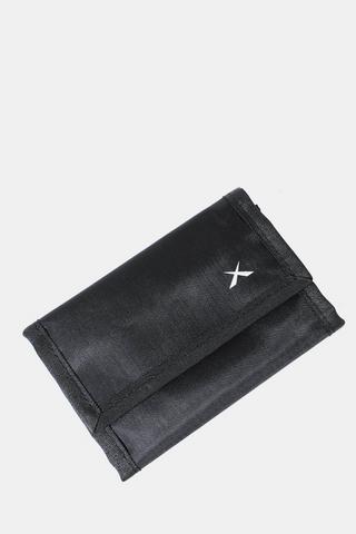 Sharks Nylon Wallet
