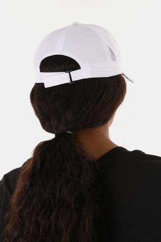 Sharks Cap