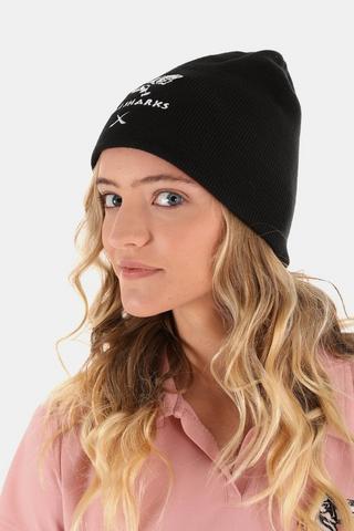 Sharks Beanie