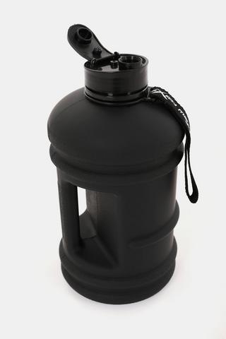 Sharks 2-litre Water Bottle