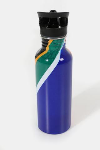 500ml Stainless Steel Water Bottle