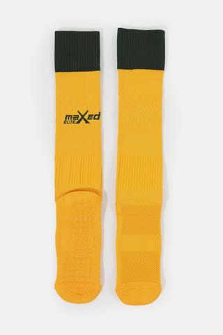 Elite Field Socks 4 - 7