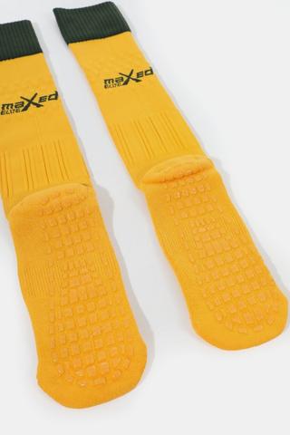 Elite Field Socks 4 - 7