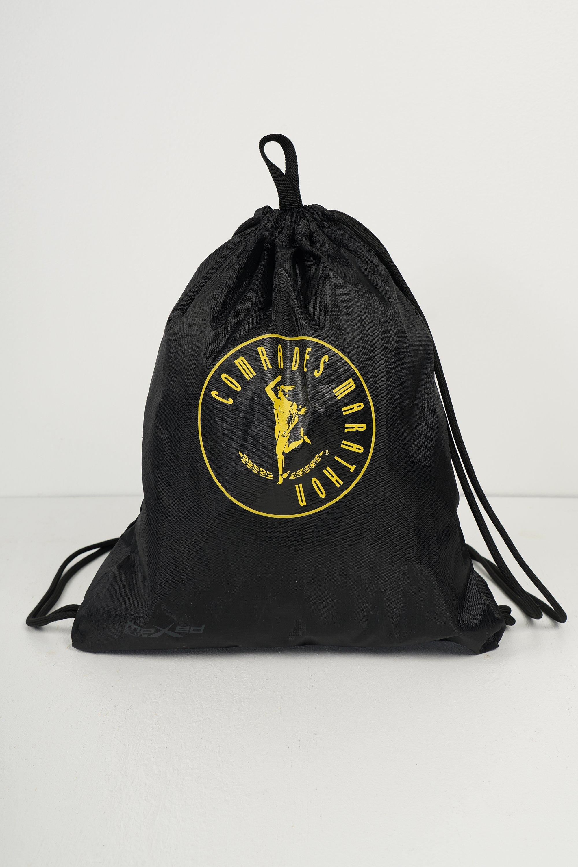 Drawstring bags store mr price