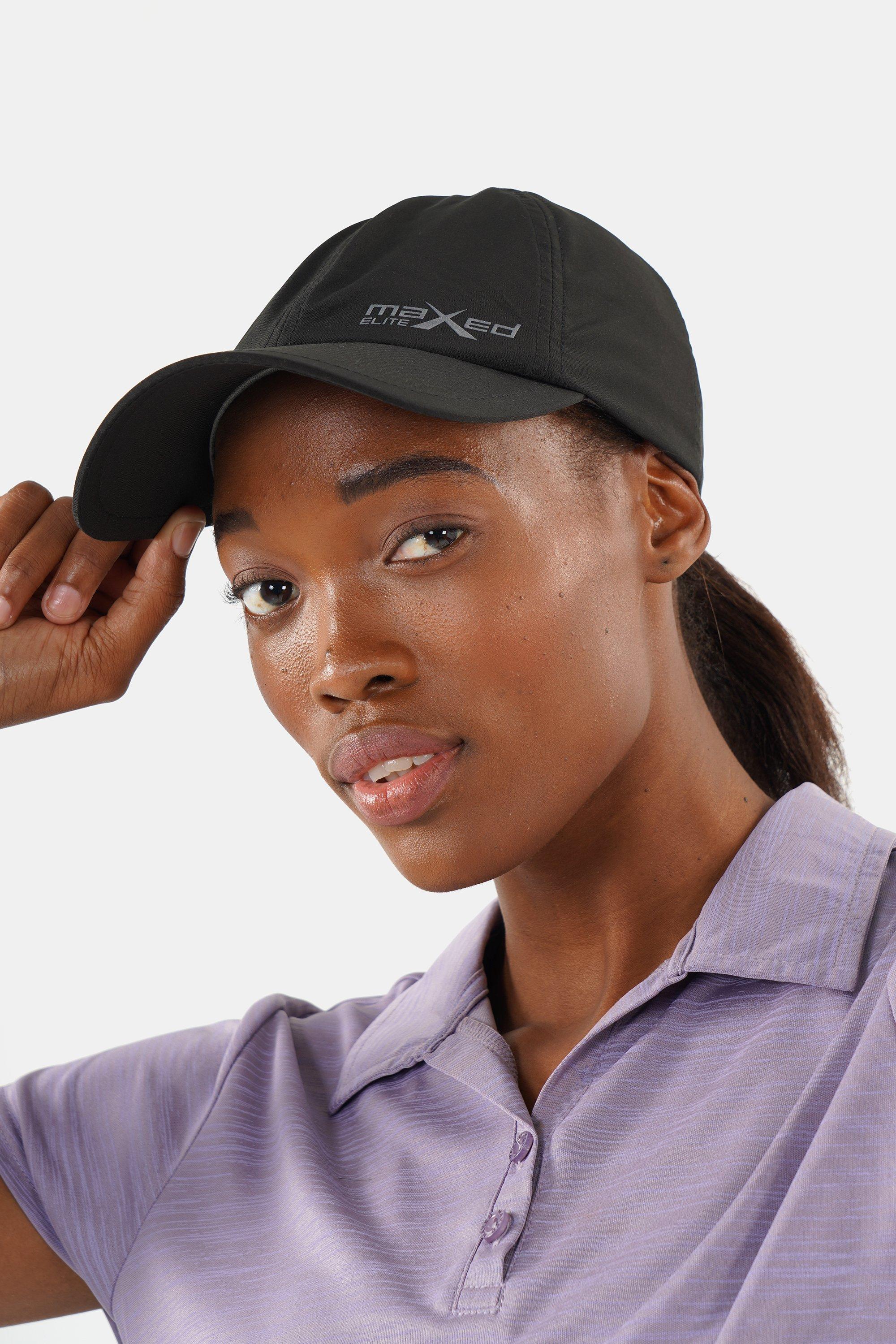 Mr price straight caps online