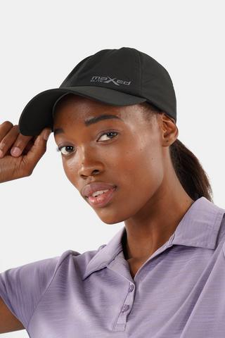 Elite Dri-sport Cap
