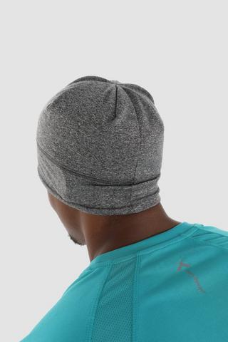 Running Beanie