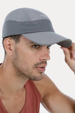 Peak Cap