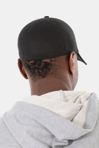 Elite Flex Cap