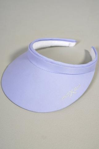 Clip Visor