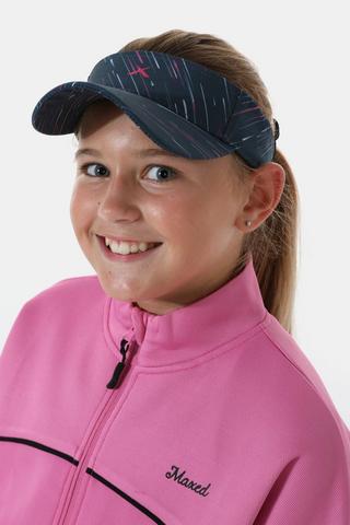 Print Visor