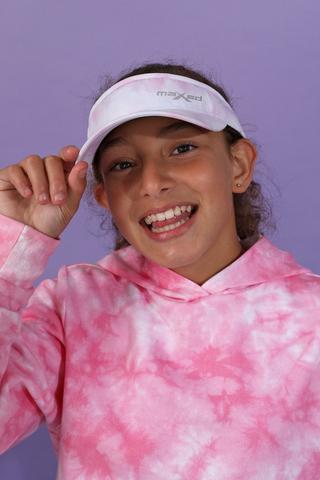 Print Visor