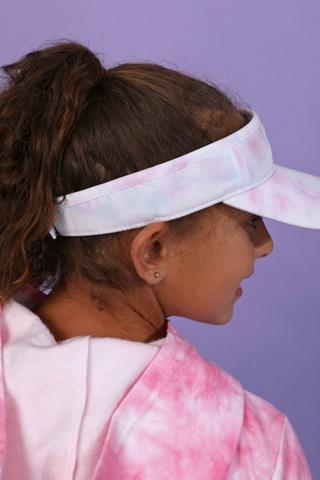 Print Visor