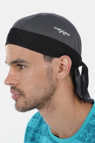 Running Cap