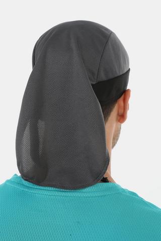 Running Cap