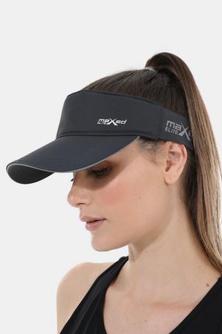 Elite Dri-sport Visor