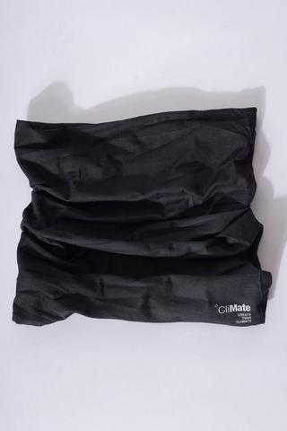 Sport Scarf
