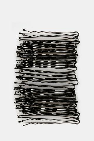 30-pack Hair Pins