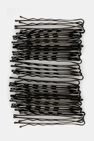 30-pack Hair Pins
