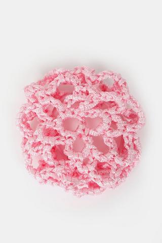 Ballet Hair Net